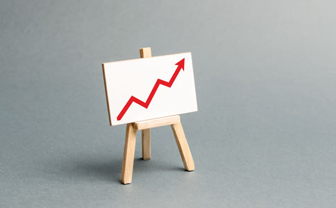 深圳公司做賬報稅所需材料、優勢有什么？