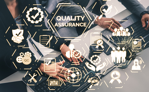 寶安區代理公司記賬所需費用有哪些？