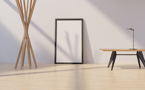 深圳代辦新注銷公司流程、注意事項有什么？