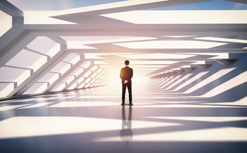 南山公司注冊(cè)辦理步驟、材料、條件有什么? 南山公司注冊(cè)辦理步驟、材料、條件有什么?