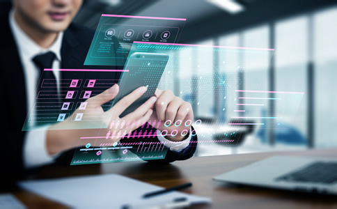 南山注冊公司要多少費用?需要哪些材料? 南山注冊公司要多少費用?需要哪些材料?