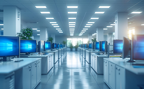 深圳辦理公司注銷步驟、注意事項、材料有什么? 深圳辦理公司注銷步驟、注意事項、材料有什么?