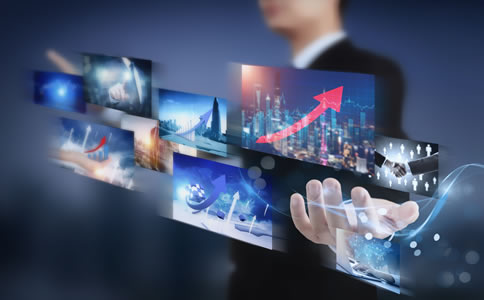 深圳企業(yè)代理記賬注意事項(xiàng)有哪些？