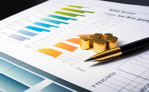 寶安代辦營業執照所需費用有哪些? 寶安代辦營業執照所需費用有哪些?