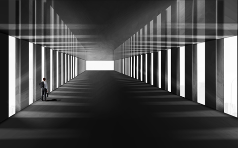 南山公司注冊地址:詳解怎么選、所需費用 南山公司注冊地址:詳解怎么選、所需費用