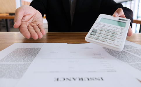 福田開(kāi)公司流程、常見(jiàn)問(wèn)題詳解 福田開(kāi)公司流程、常見(jiàn)問(wèn)題詳解