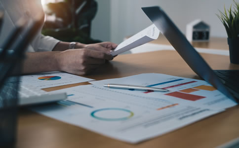 南山區會計公司選擇優勢有哪些？