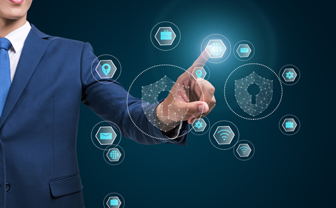 深圳商標代理注冊優勢有哪些？