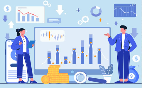 福田代辦公司執(zhí)照費(fèi)用、所需材料有什么? 福田代辦公司執(zhí)照費(fèi)用、所需材料有什么?