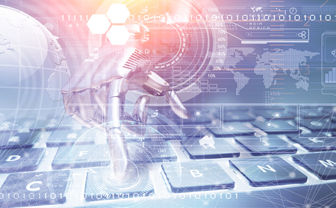 深圳代辦注銷新公司的費用有哪些？