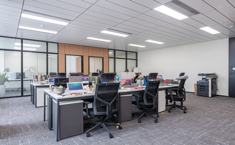 深圳注冊新公司所需材料、注意事項有哪些? 深圳注冊新公司所需材料、注意事項有哪些?