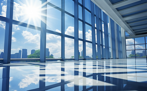 寶安區(qū)注冊公司注意事項 寶安區(qū)注冊公司注意事項