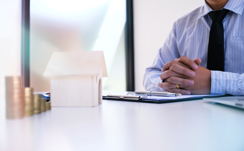 寶安區(qū)記賬報(bào)稅材料、流程、注意事項(xiàng)