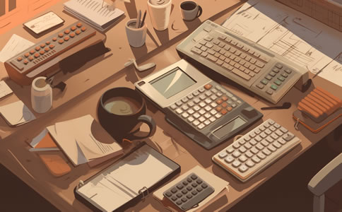 選擇深圳代記賬公司的費用、優(yōu)勢有哪些? 選擇深圳代記賬公司的費用、優(yōu)勢有哪些?