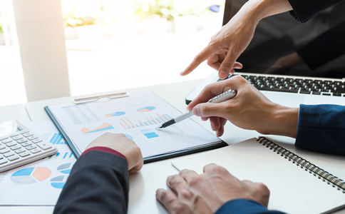 寶安營業執照代辦優勢有哪些？