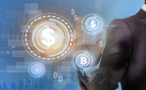 寶安代辦公司執(zhí)照費(fèi)用、所需材料有什么？