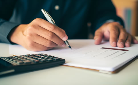 寶安區企業代理記賬注意事項有哪些? 寶安區企業代理記賬注意事項有哪些?