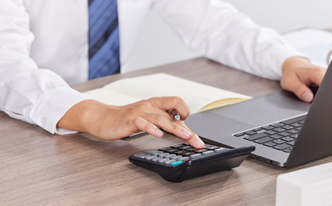 寶安區(qū)代理記賬報(bào)稅流程、注意事項(xiàng)、所需材料 寶安區(qū)代理記賬報(bào)稅流程、注意事項(xiàng)、所需材料