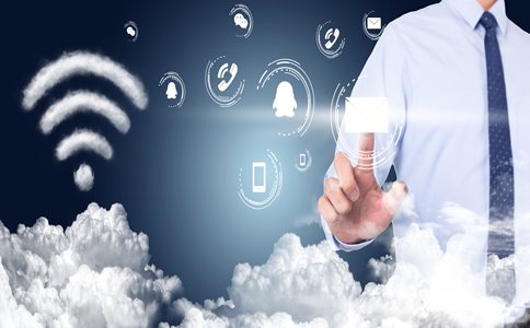 深圳市商標注冊辦理流程、注意事項 深圳市商標注冊辦理流程、注意事項