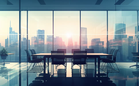 辦理深圳公司注銷所需材料及條件 辦理深圳公司注銷所需材料及條件