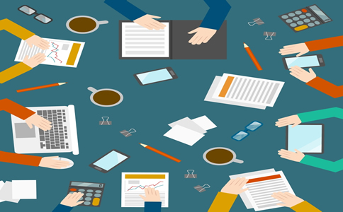 深圳代辦注銷公司優(yōu)勢(shì)、所需材料有什么? 深圳代辦注銷公司優(yōu)勢(shì)、所需材料有什么?