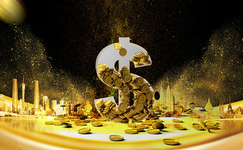 注銷深圳公司代辦所需費用有什么？