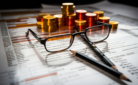 深圳注冊商標申請費用、條件有什么? 深圳注冊商標申請費用、條件有什么?