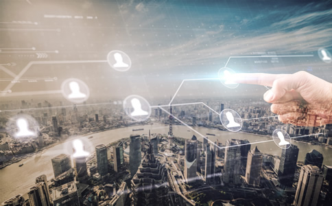 深圳寶安代記賬公司怎么選？