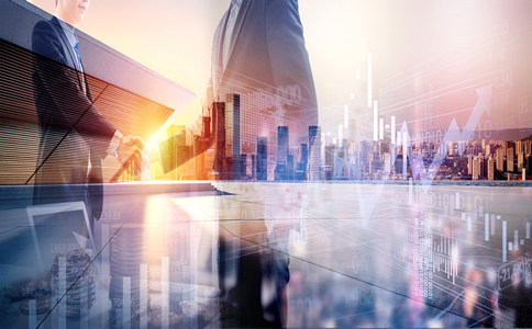 南山代理公司注冊的優勢、怎么收費? 南山代理公司注冊的優勢、怎么收費?