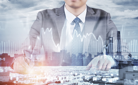 福田公司代理注冊優勢_福田區公司代理注冊流程 福田公司代理注冊優勢_福田區公司代理注冊流程