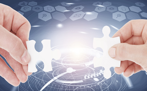 深圳有限公司注冊如何辦理?需要哪些材料? 深圳有限公司注冊如何辦理?需要哪些材料?