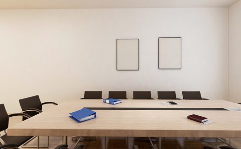 深圳注銷公司代辦哪家好？