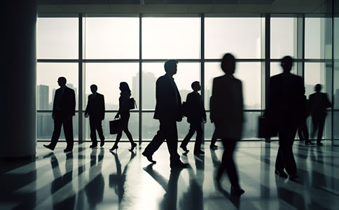 福田注冊公司注意事項(xiàng)與材料有哪些？