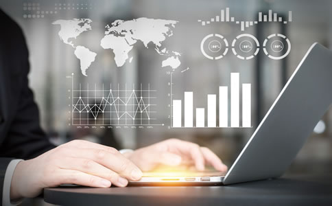 深圳代辦公司注銷優勢