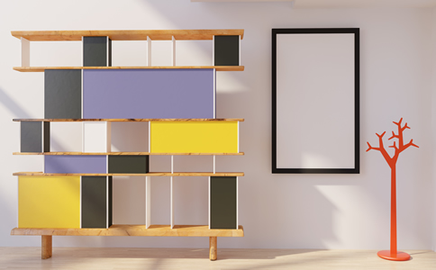 深圳代辦一般納稅人公司注銷、優勢、所需材料及費用