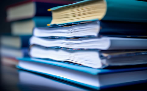 辦理深圳公司注冊的條件、流程有什么? 辦理深圳公司注冊的條件、流程有什么?