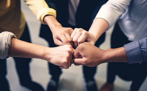 深圳公司注冊(cè)申請(qǐng)步驟、注意事項(xiàng)有什么？