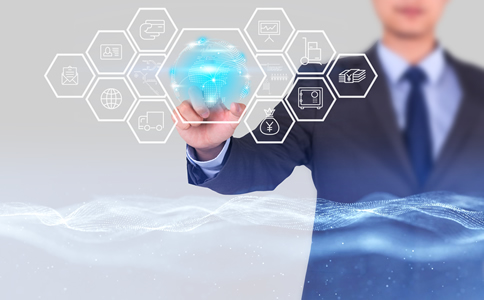 寶安代理注冊有什么優勢? 寶安代理注冊有什么優勢?