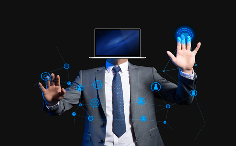 深圳商標(biāo)注冊申請步驟、注意事項(xiàng)有什么？