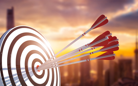 寶安注冊公司要多少費用？所需材料有哪些？