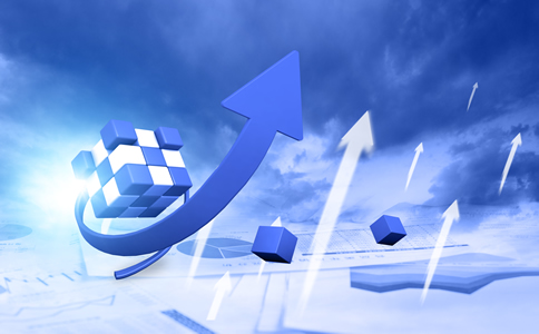 深圳會(huì)計(jì)代理記賬公司選哪家? 深圳會(huì)計(jì)代理記賬公司選哪家?