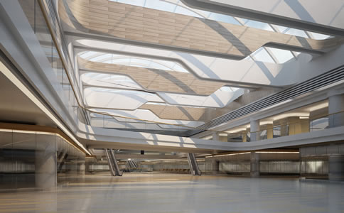 南山公司注冊(cè)地址查詢(xún)：步驟、所需材料有什么？