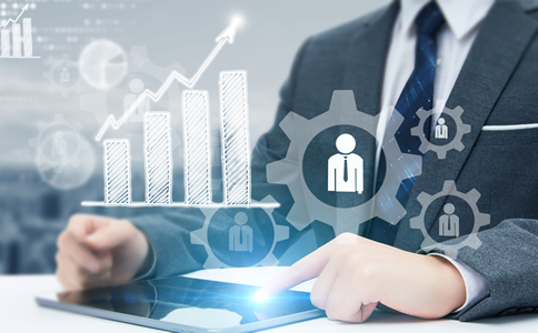 深圳注銷公司辦理注意事項、材料有哪些? 深圳注銷公司辦理注意事項、材料有哪些?