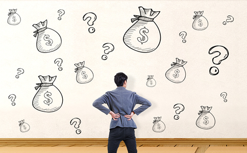 福田代辦營業(yè)執(zhí)照優(yōu)勢有哪些? 福田代辦營業(yè)執(zhí)照優(yōu)勢有哪些?