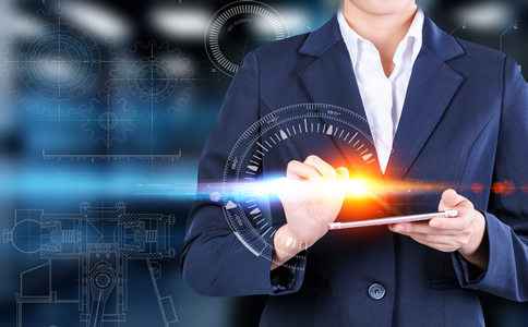 深圳公司注銷的所需注意事項有哪些？