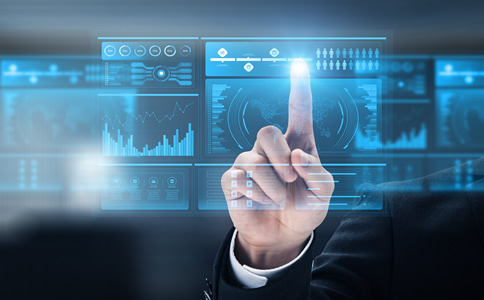 注銷深圳有限公司條件和費用 注銷深圳有限公司條件和費用