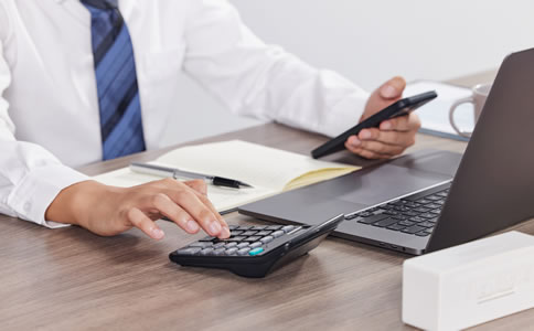 南山區代理記賬所需費用、材料有哪些? 南山區代理記賬所需費用、材料有哪些?