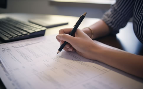 深圳公司注銷代辦所需材料 深圳公司注銷代辦所需材料