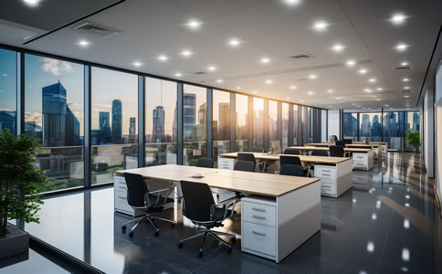 寶安公司注冊服務流程、所需材料詳解