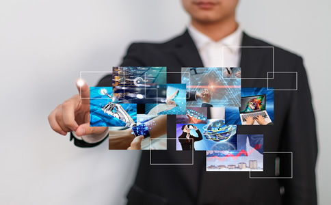 寶安注冊公司辦理注意事項(xiàng)、流程、所需材料